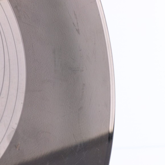 Deep River Boys Don't Ask Me Why/Wrapped Up In A Dream 10" 78 rpm Record 22-0003 - Picture 6 of 12